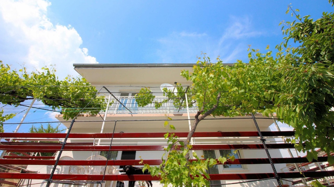 Photo of Outdoor in Novi Vinodolski