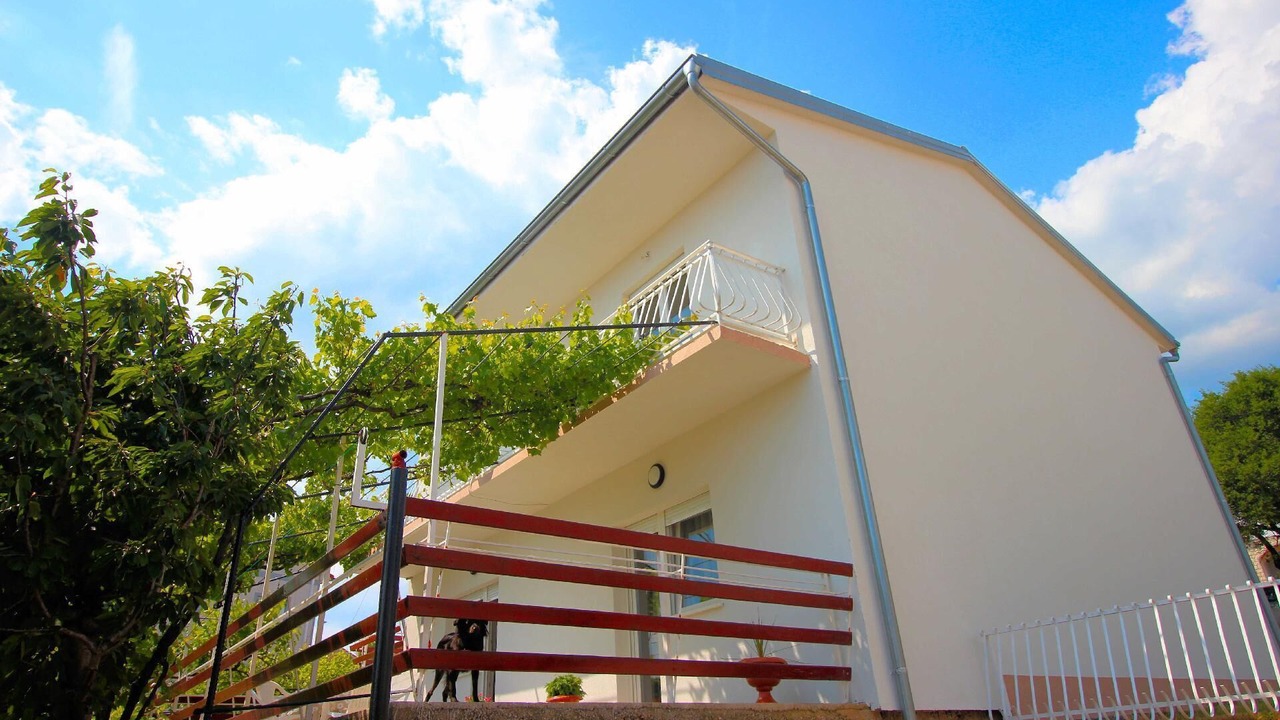 Photo of Outdoor in Novi Vinodolski