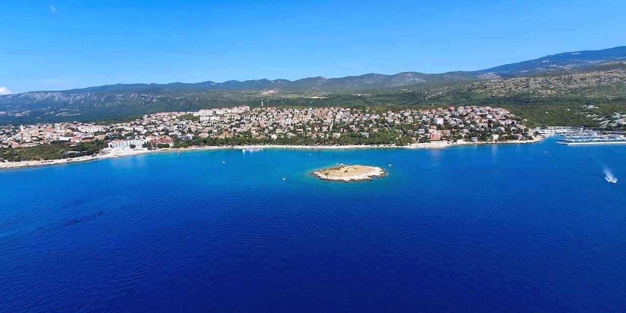 Photo of Outdoor in Novi Vinodolski