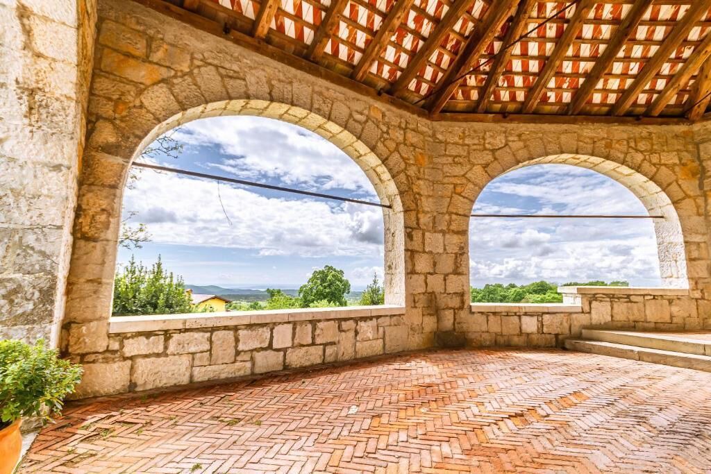 Photo of Outdoor in Miren-Kostanjevica
