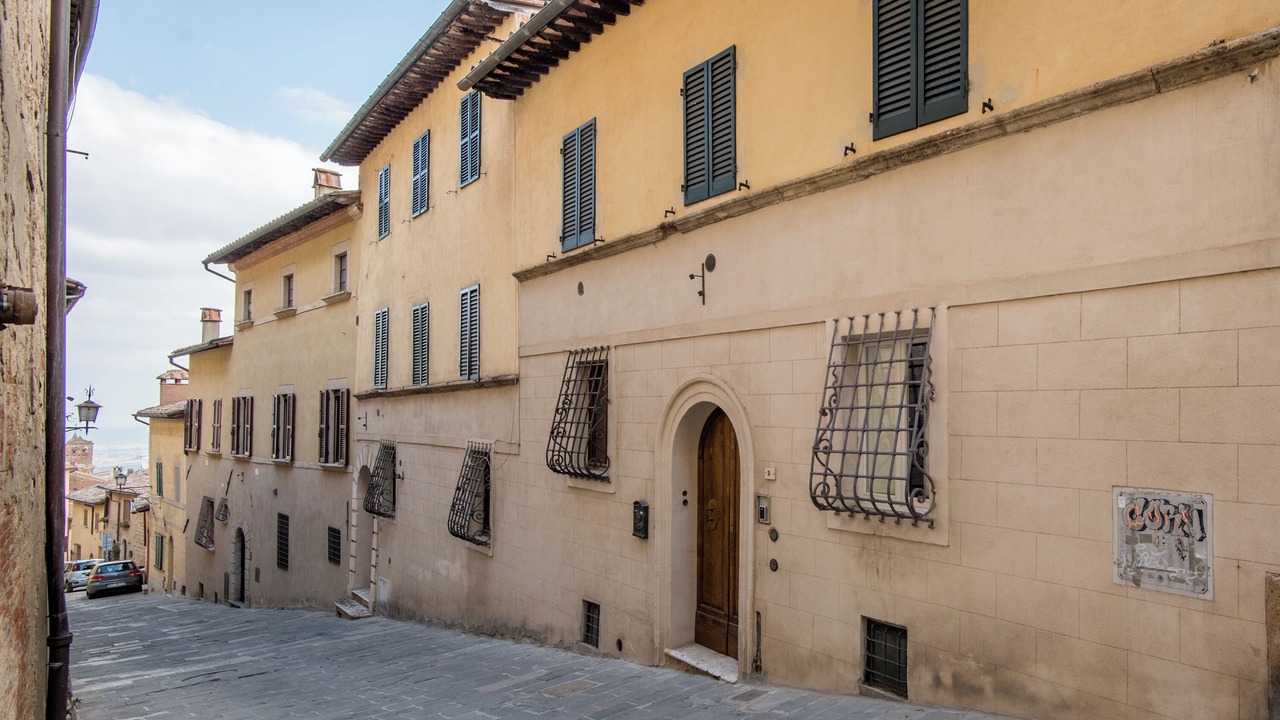 Photo of Outdoor in Montepulciano