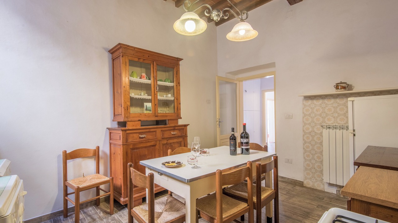 Photo of Others in Montepulciano