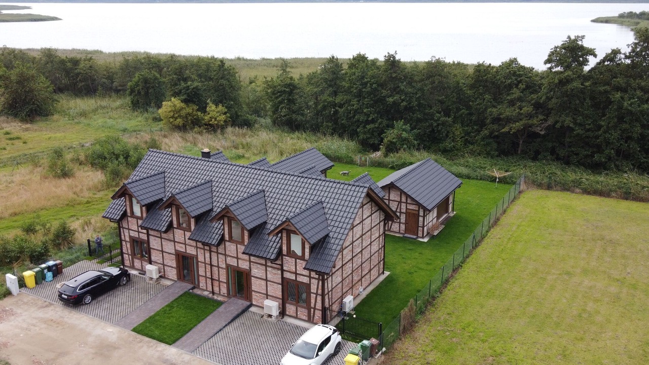 Photo of Outdoor in gmina Wolin