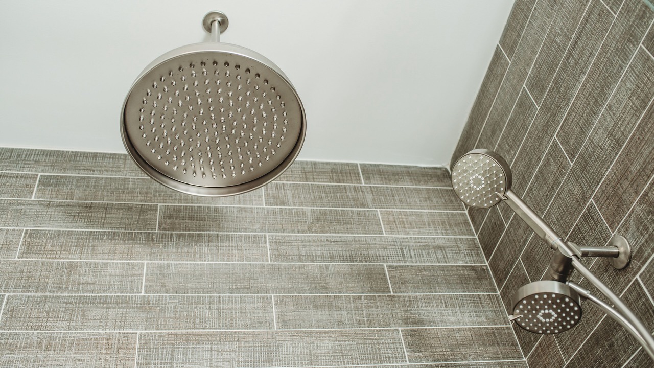 Photo of Bathroom in Creal Springs