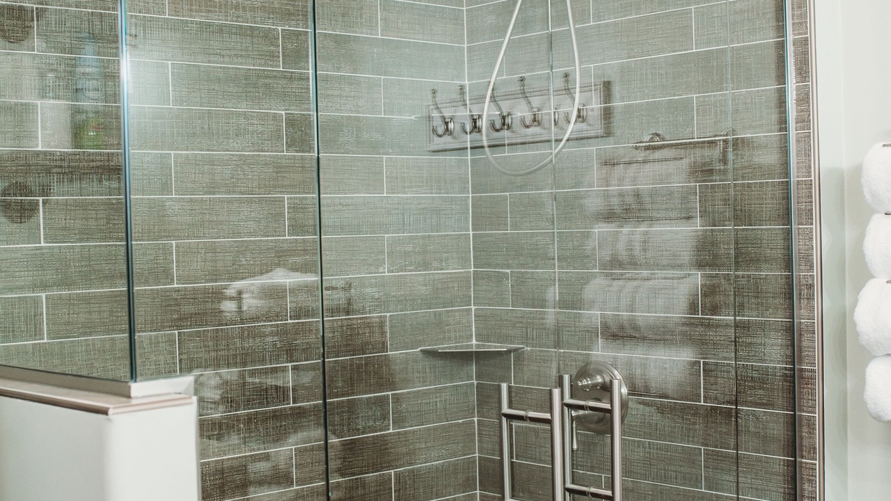 Photo of Bathroom in Creal Springs