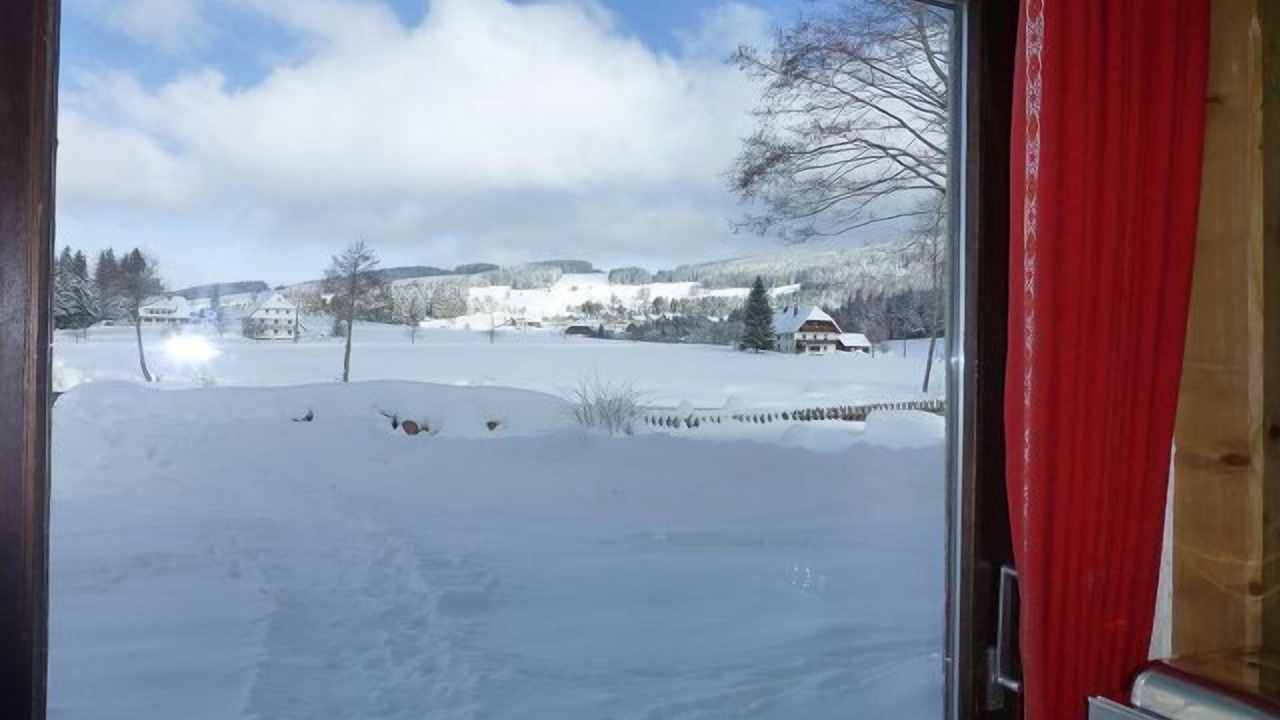 Photo of Others in Breitnau