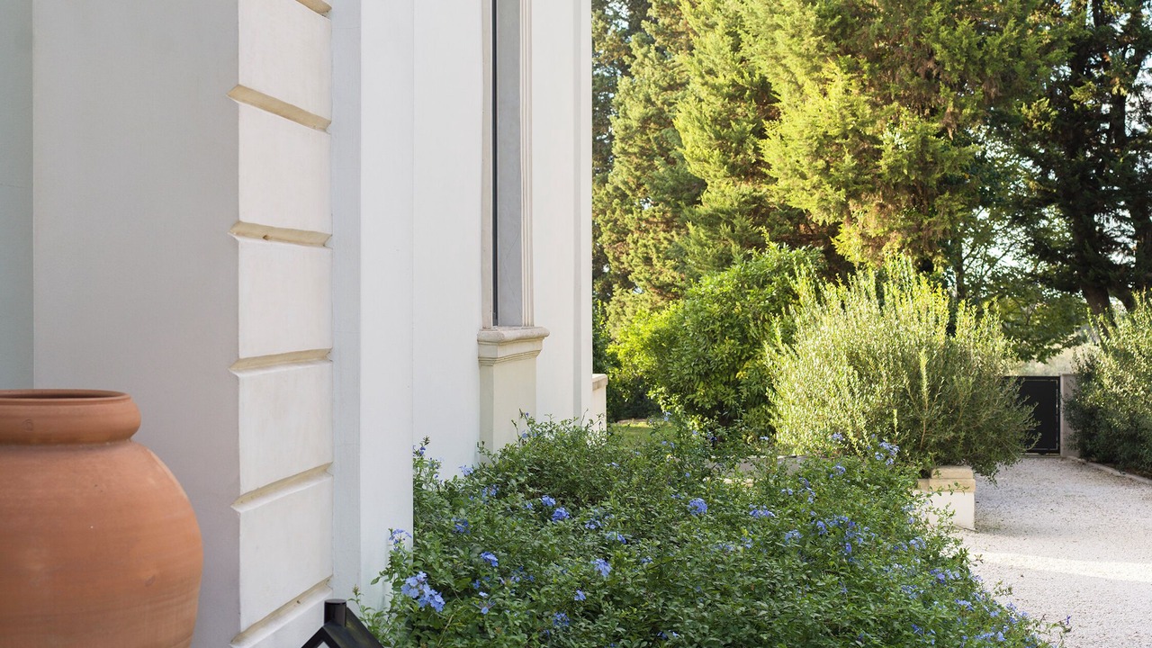 Photo of Outdoor in Lecce