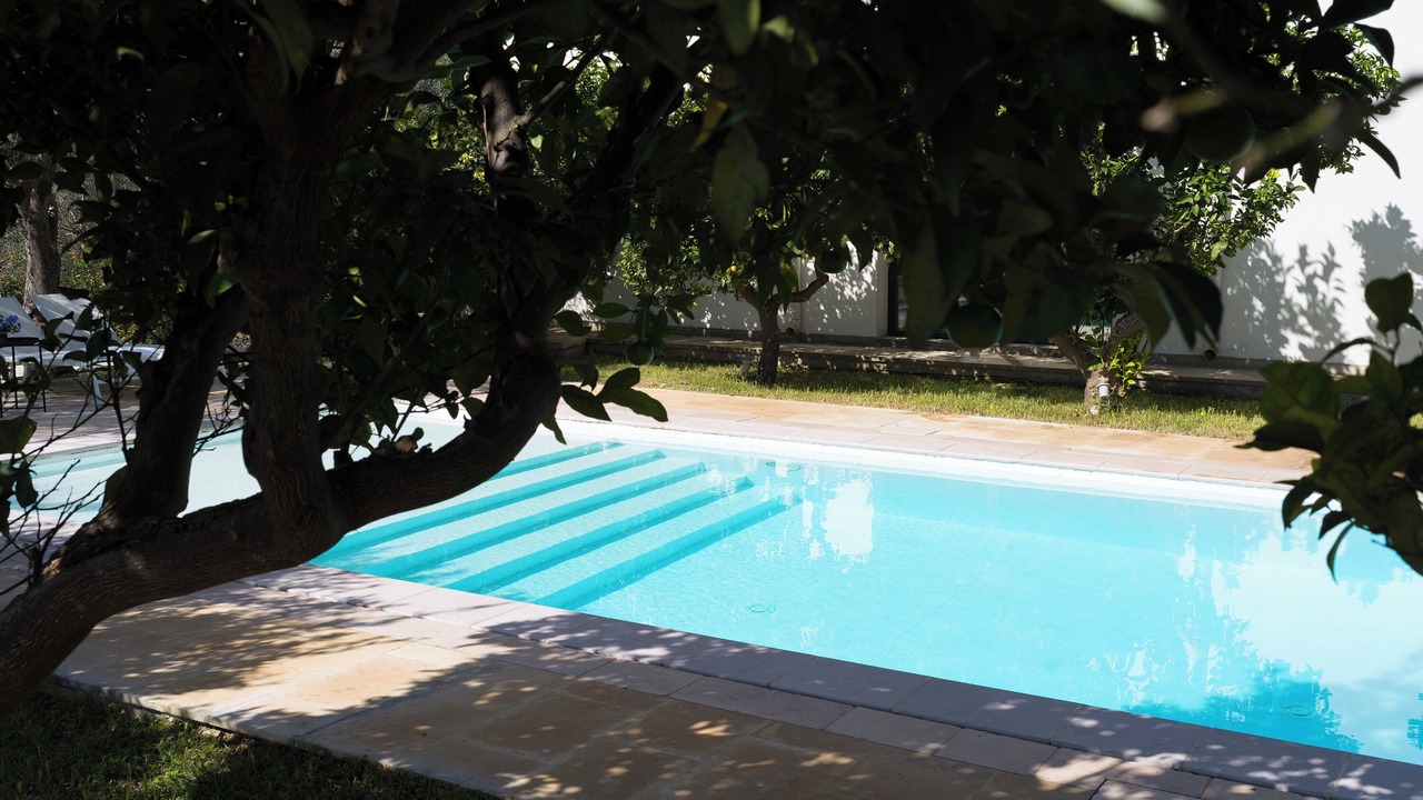 Photo of Outdoor in Lecce