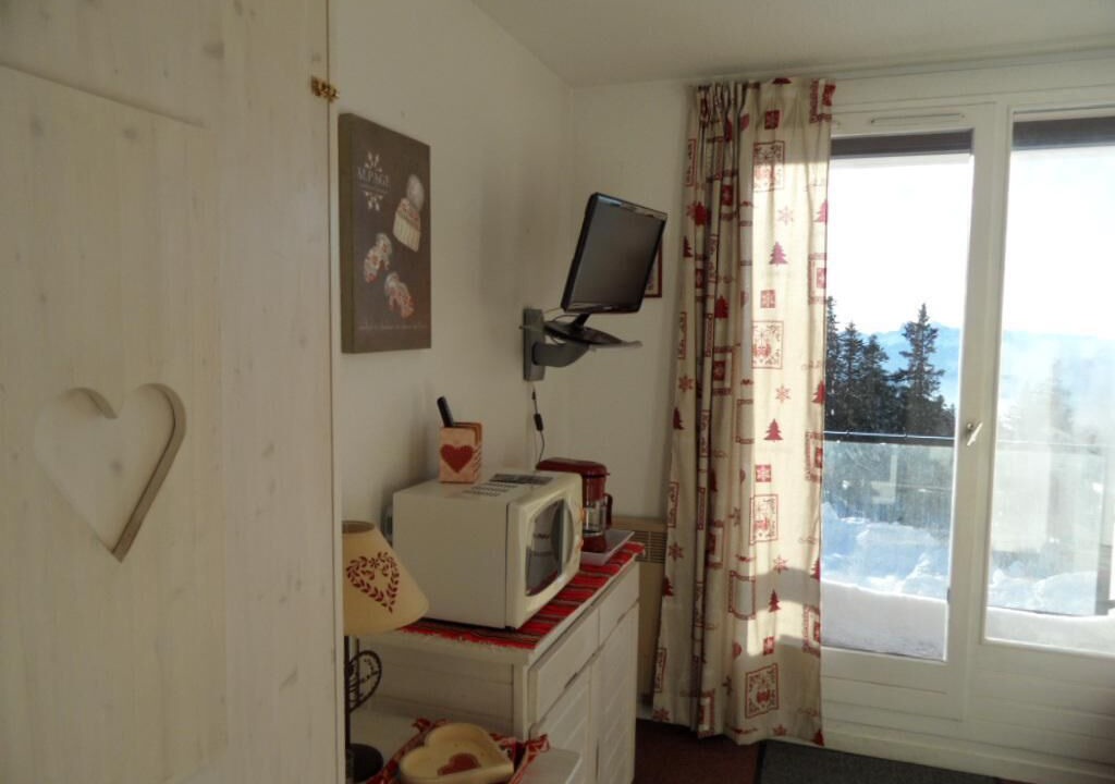 Photo of Others in Chamrousse