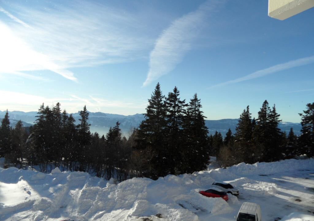 Photo of Others in Chamrousse
