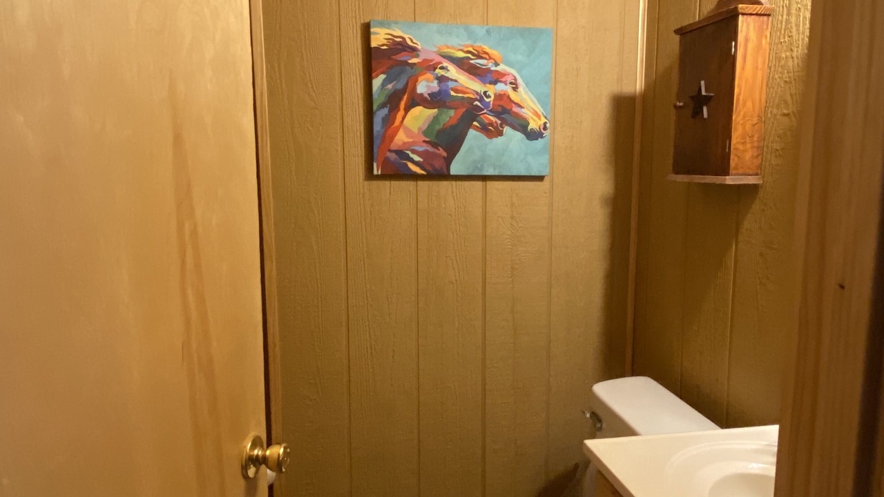 Photo of Bathroom in Cape Girardeau