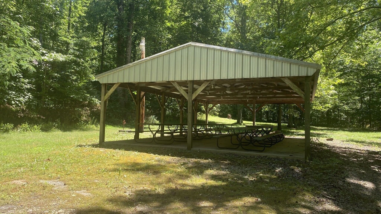 Photo of Outdoor in Cape Girardeau
