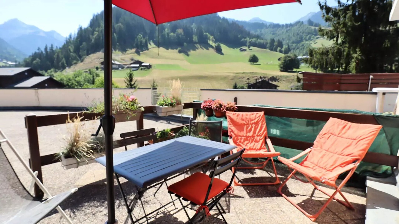 Photo of Others in Areches
