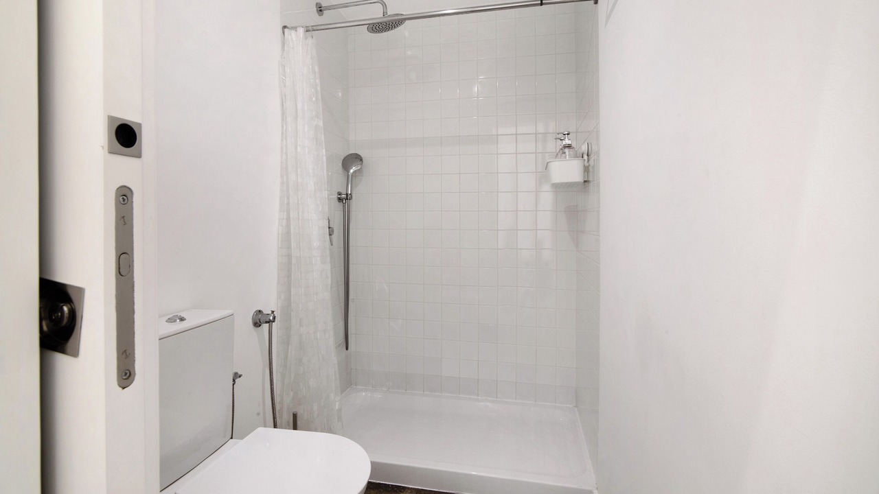 Photo of Bathroom in Se