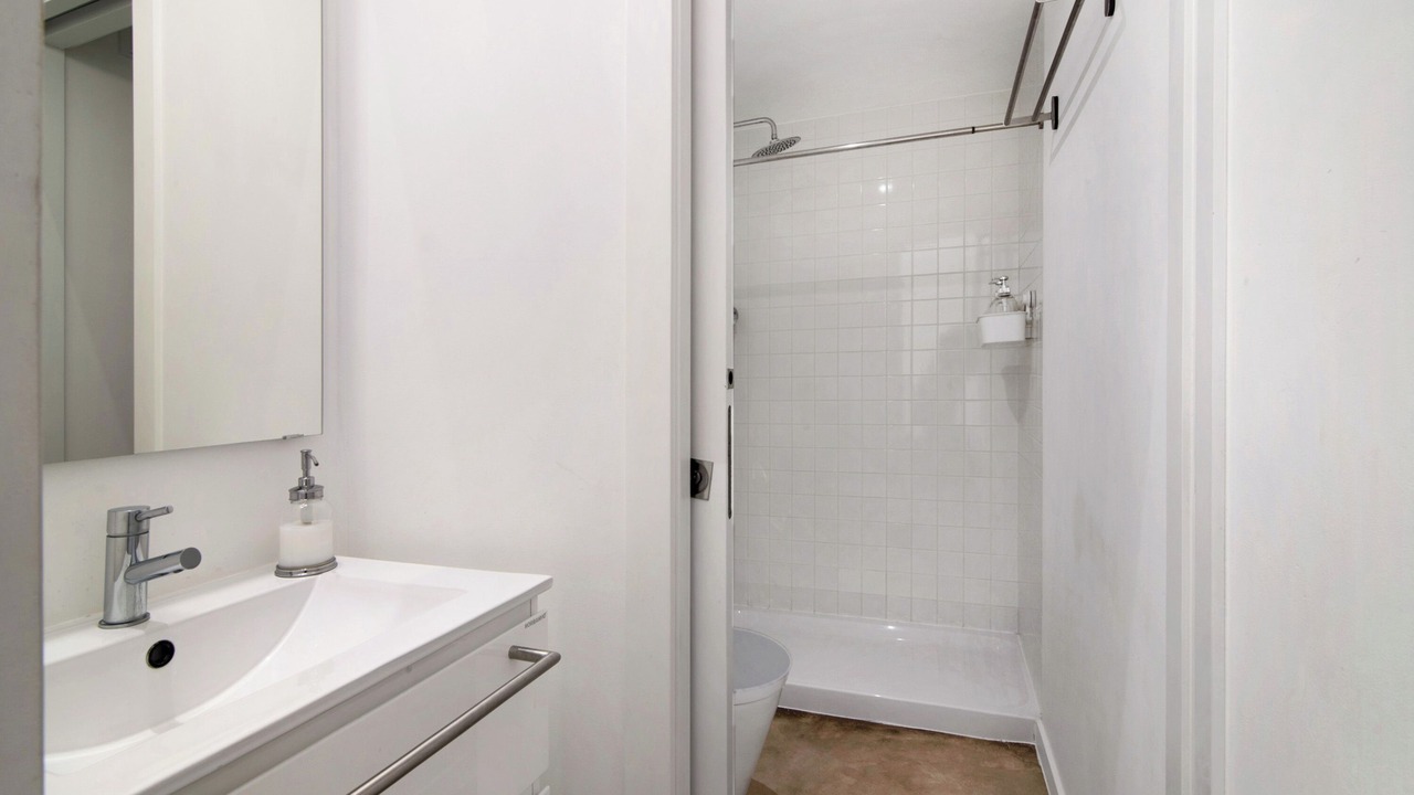 Photo of Bathroom in Se