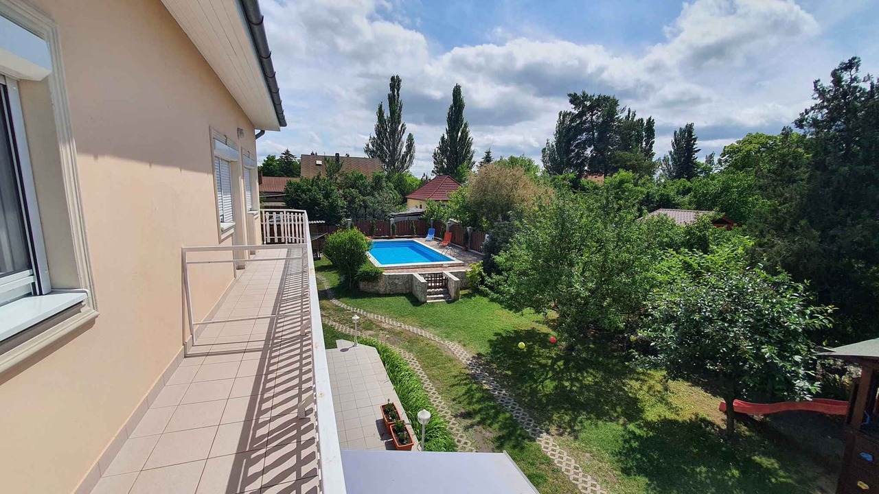 Photo of Outdoor in Zamardi