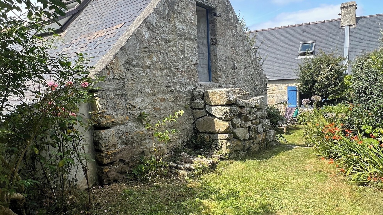 Photo of Outdoor in Crozon