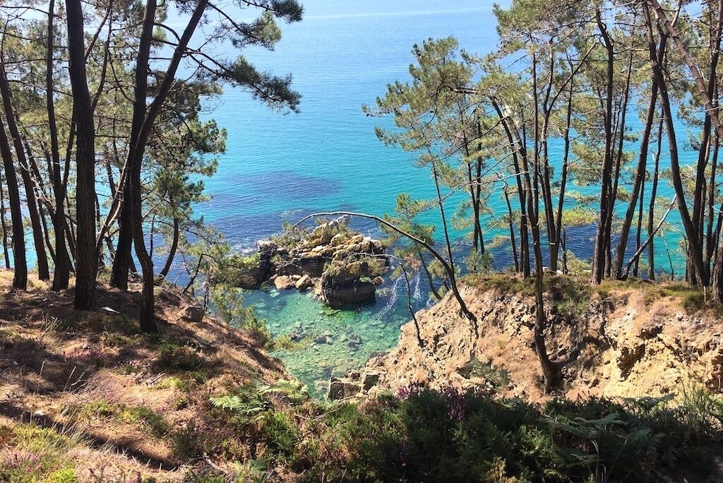Photo of Others in Crozon