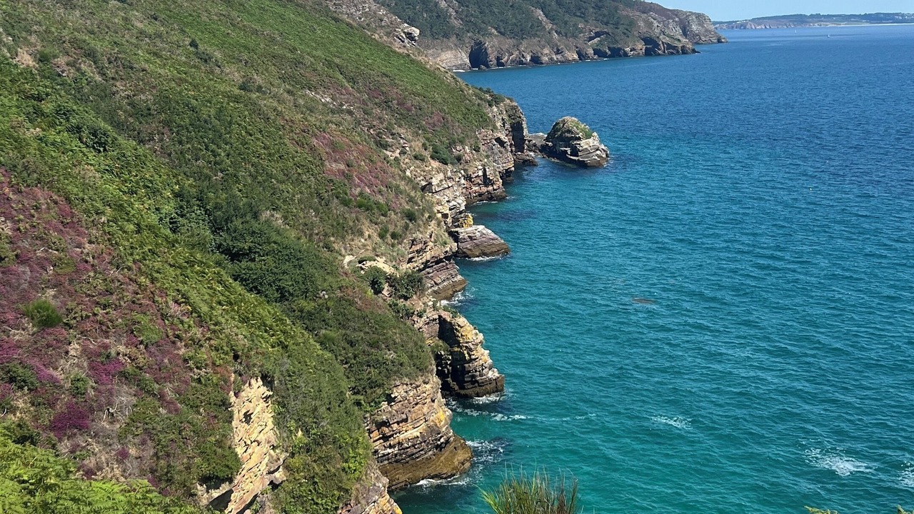 Photo of Outdoor in Crozon