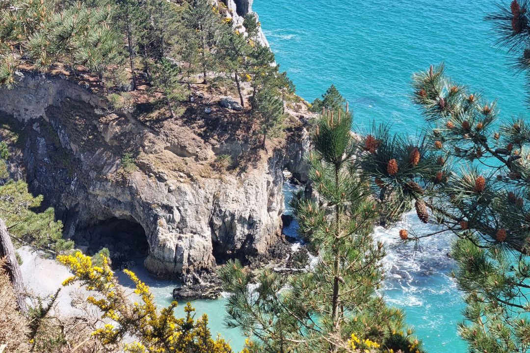 Photo of Outdoor in Crozon