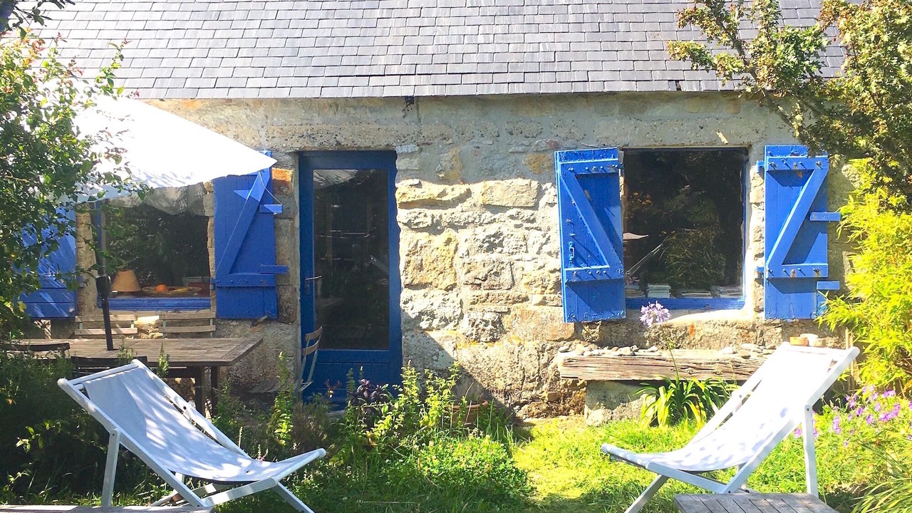 Photo of Outdoor in Crozon