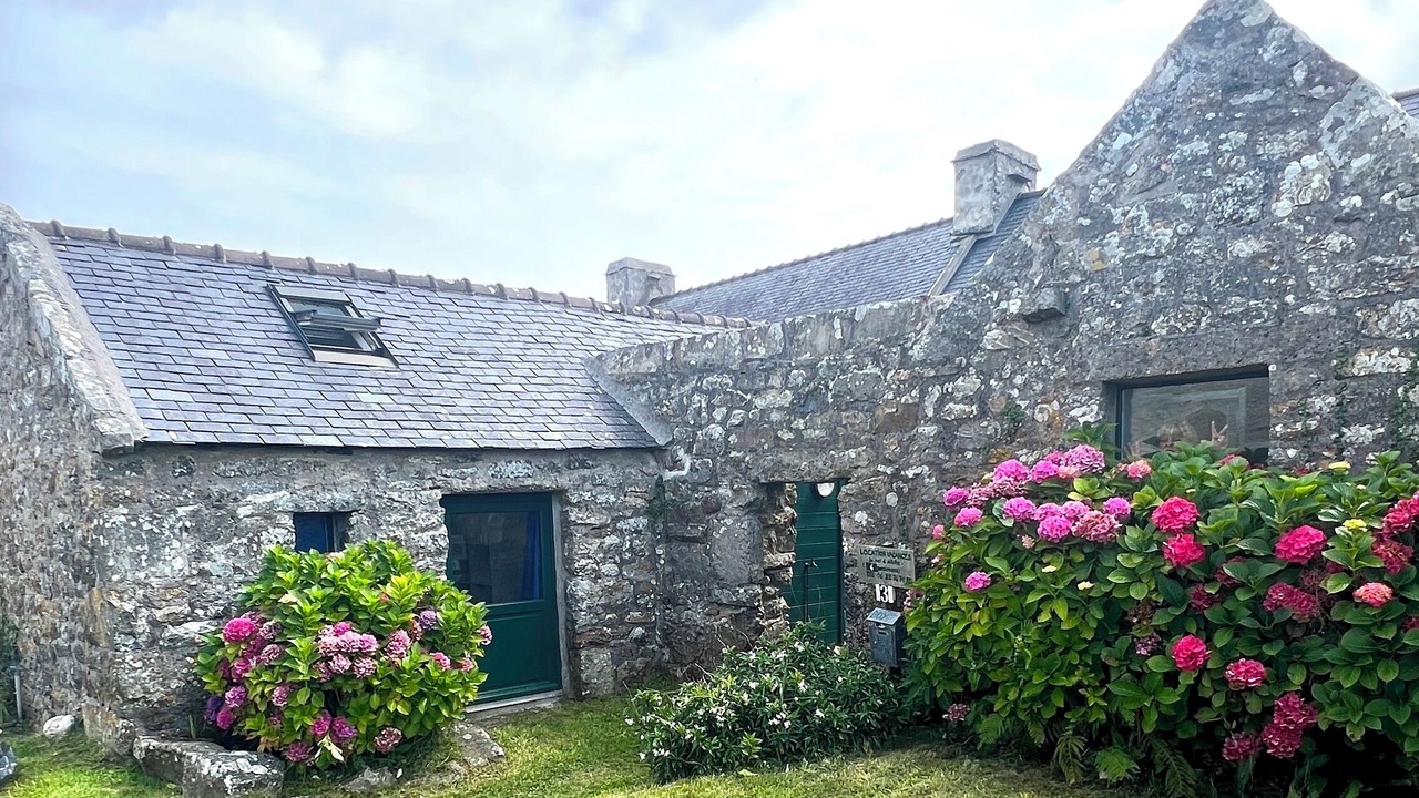 Photo of Outdoor in Crozon