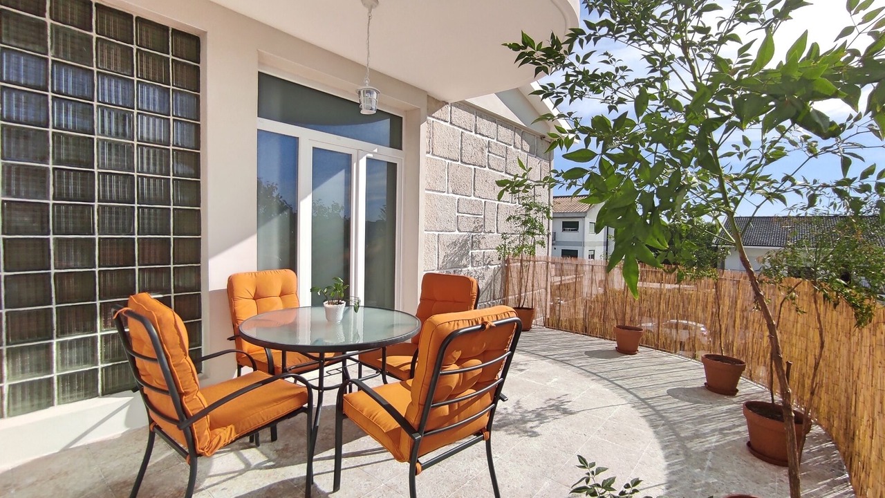 Photo of Outdoor in Alijo