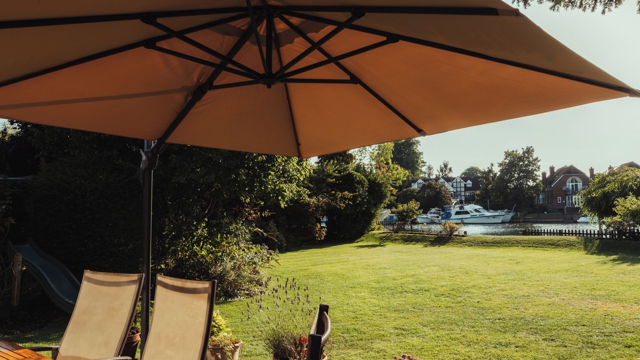 Photo of Outdoor in Wraysbury