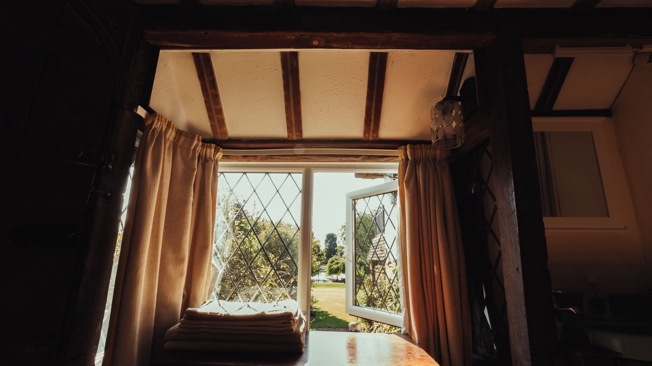 Photo of Others in Wraysbury