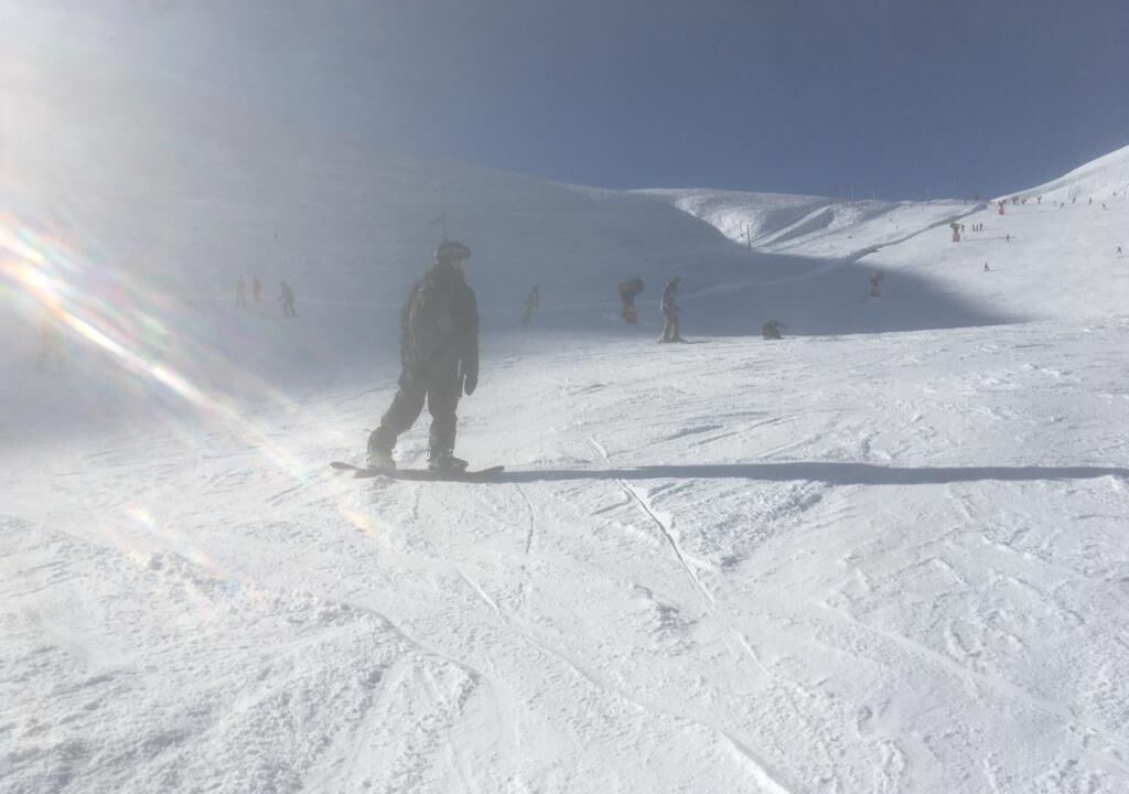 Photo of Others in Cauterets