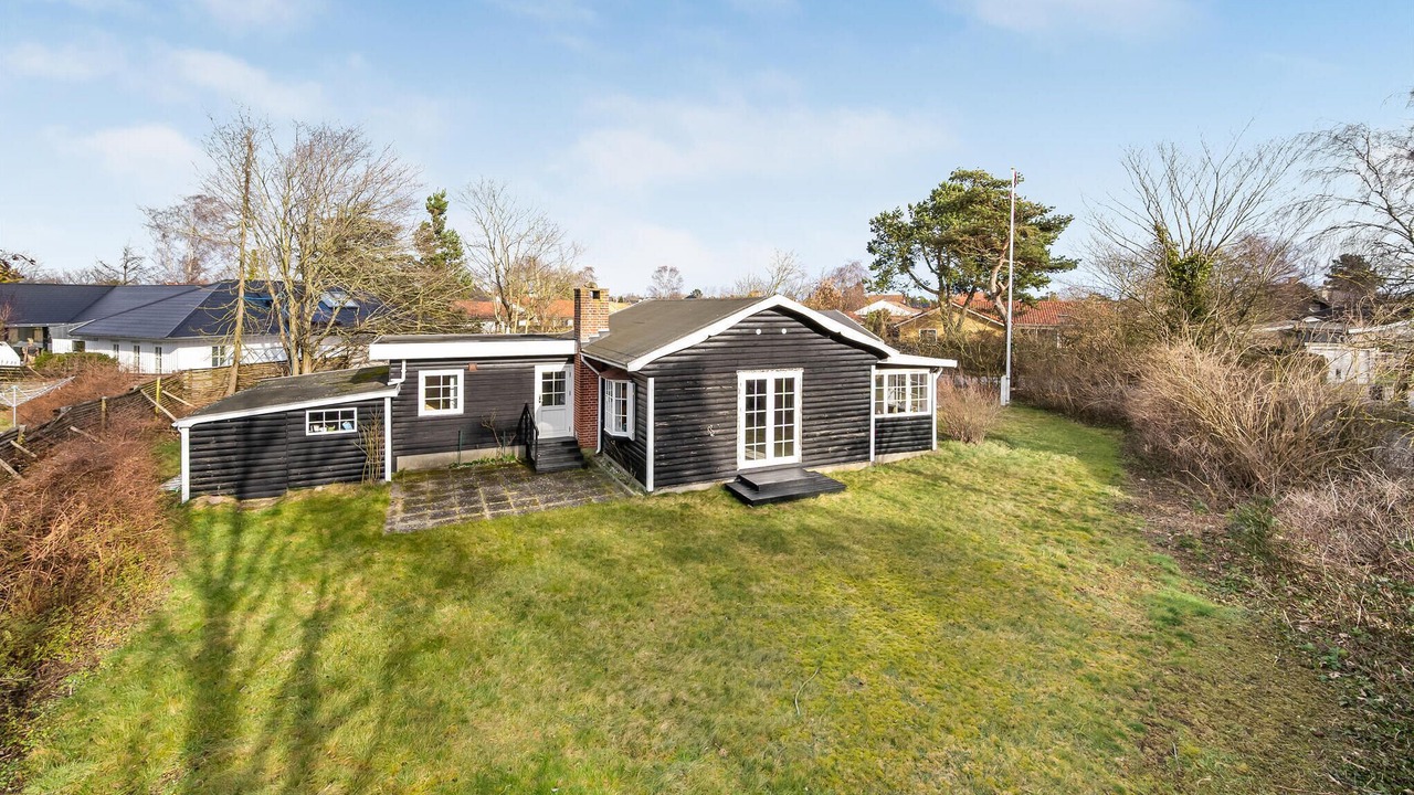 Photo of Others in Vejlby Risskov