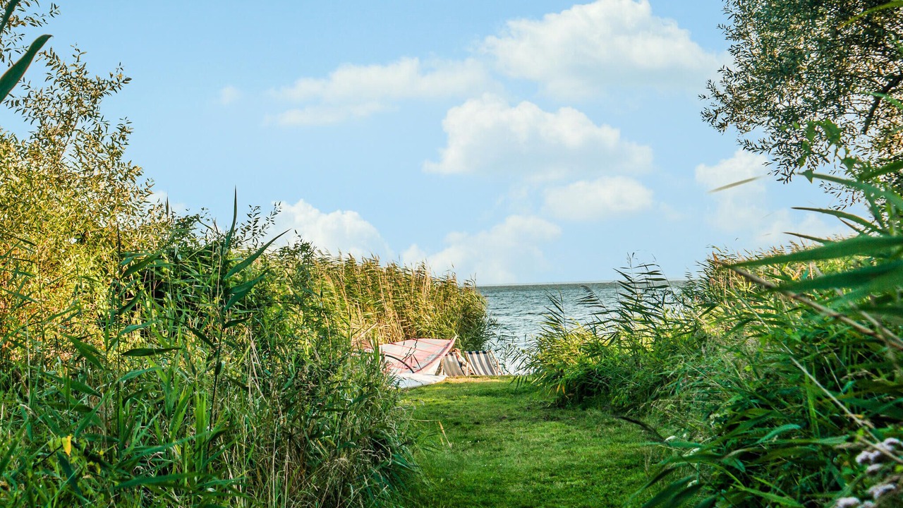 Photo of Others in gmina Wolin