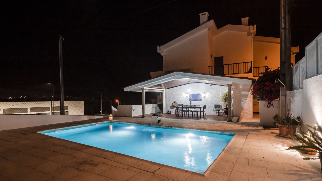 Photo of Outdoor in Vila Praia de Ancora