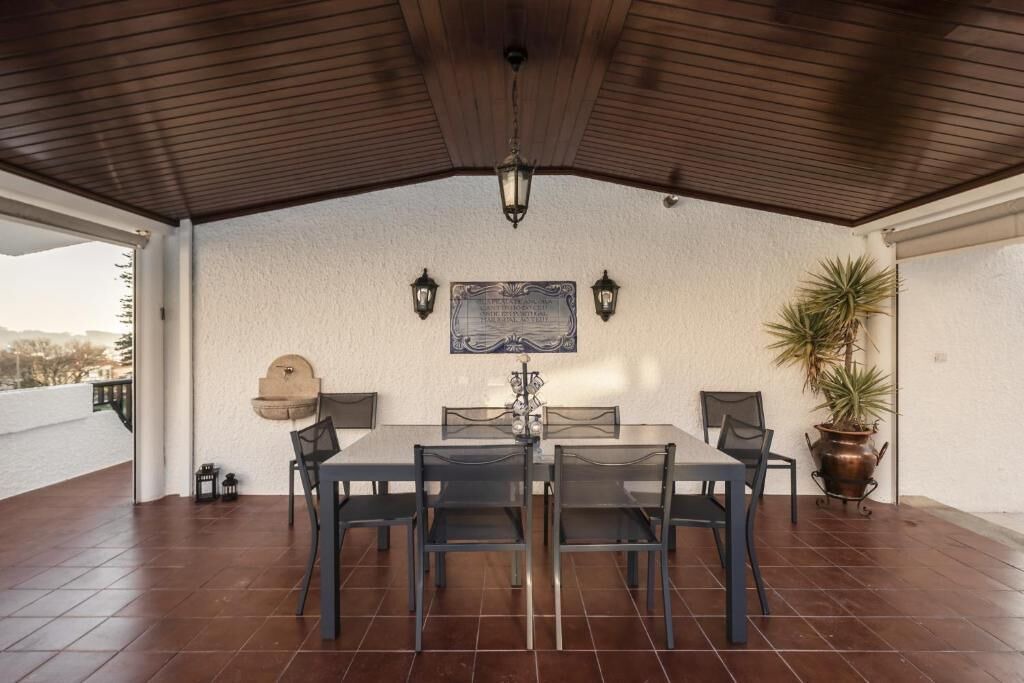 Photo of Outdoor in Vila Praia de Ancora