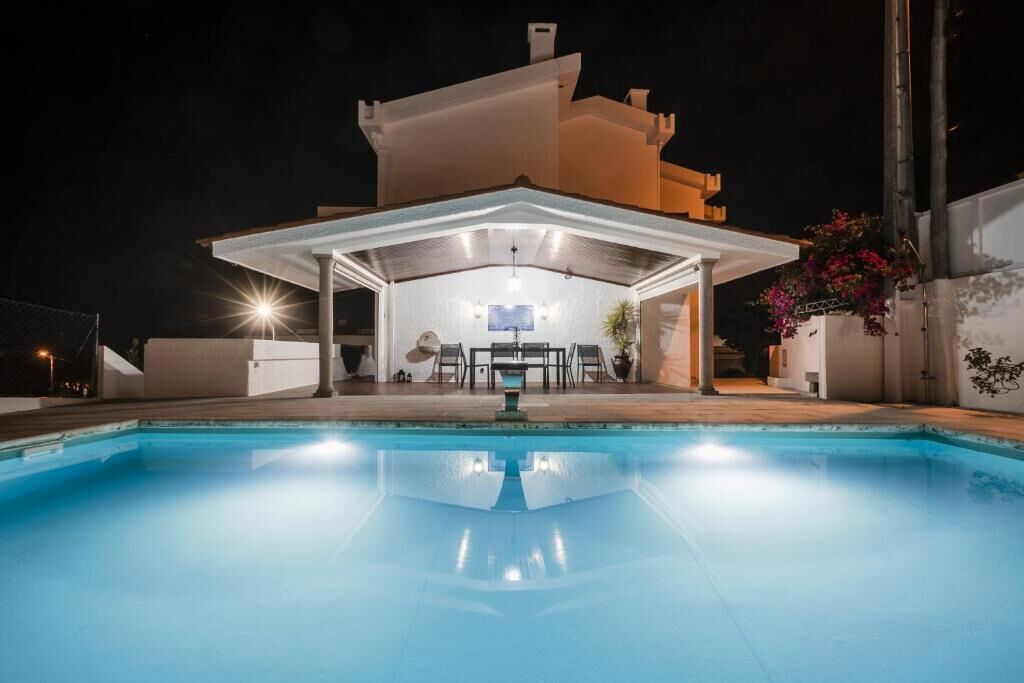 Photo of Outdoor in Vila Praia de Ancora