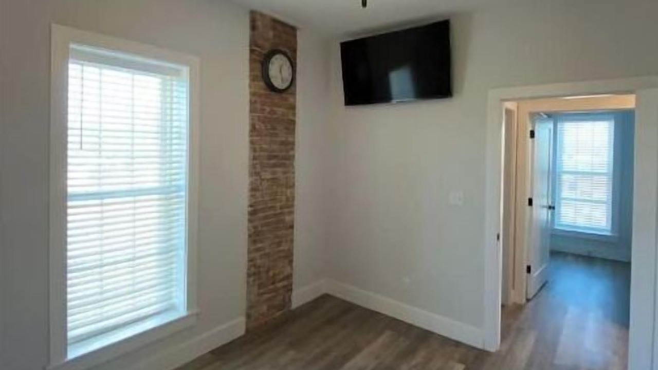 Photo of Bedroom in Murphysboro