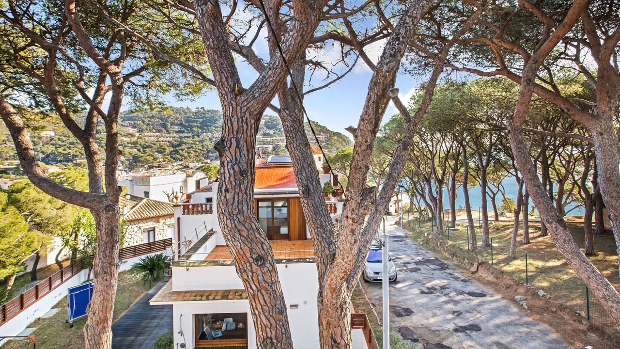 Photo of Others in Palafrugell