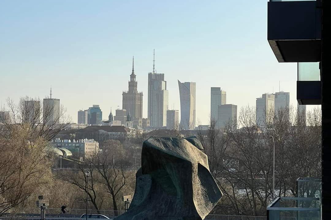 Photo of Others in Praga