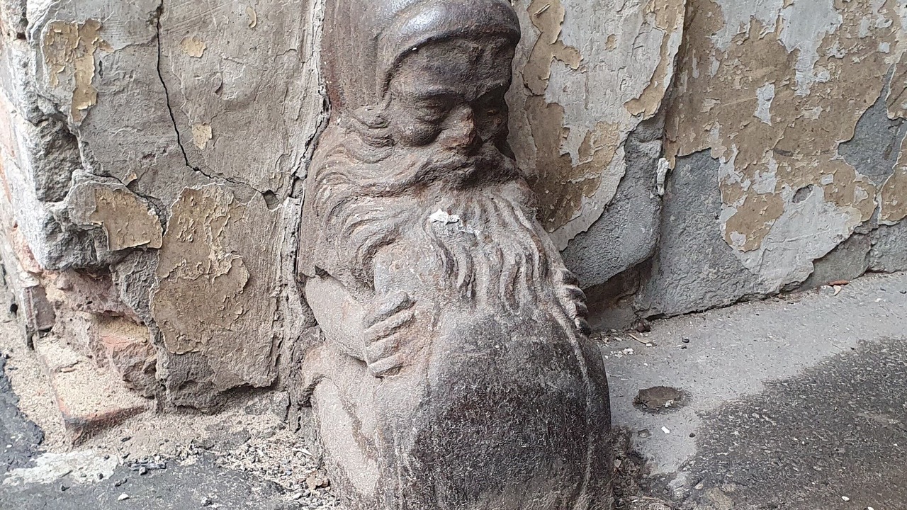 Photo of Others in Praga