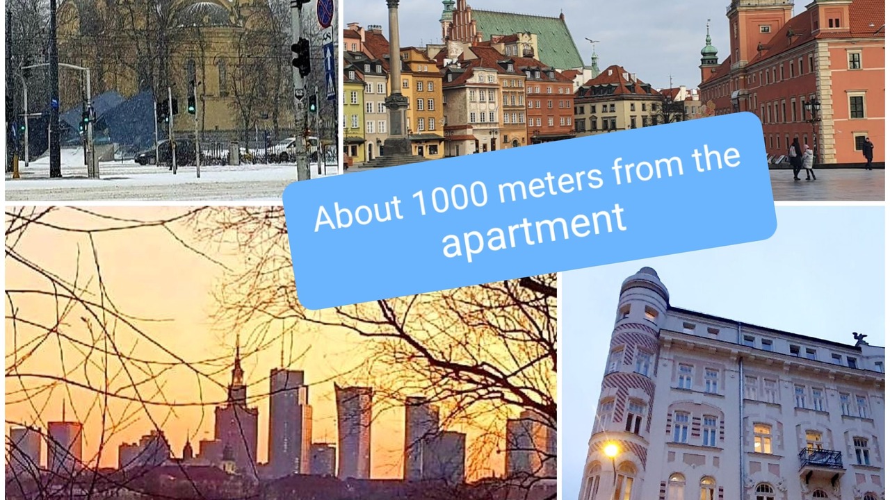 Photo of Others in Praga
