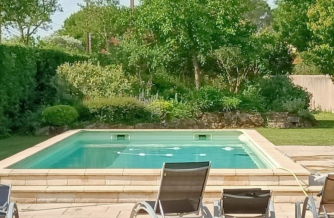 Photo of Outdoor in Entraigues-sur-la-Sorgue