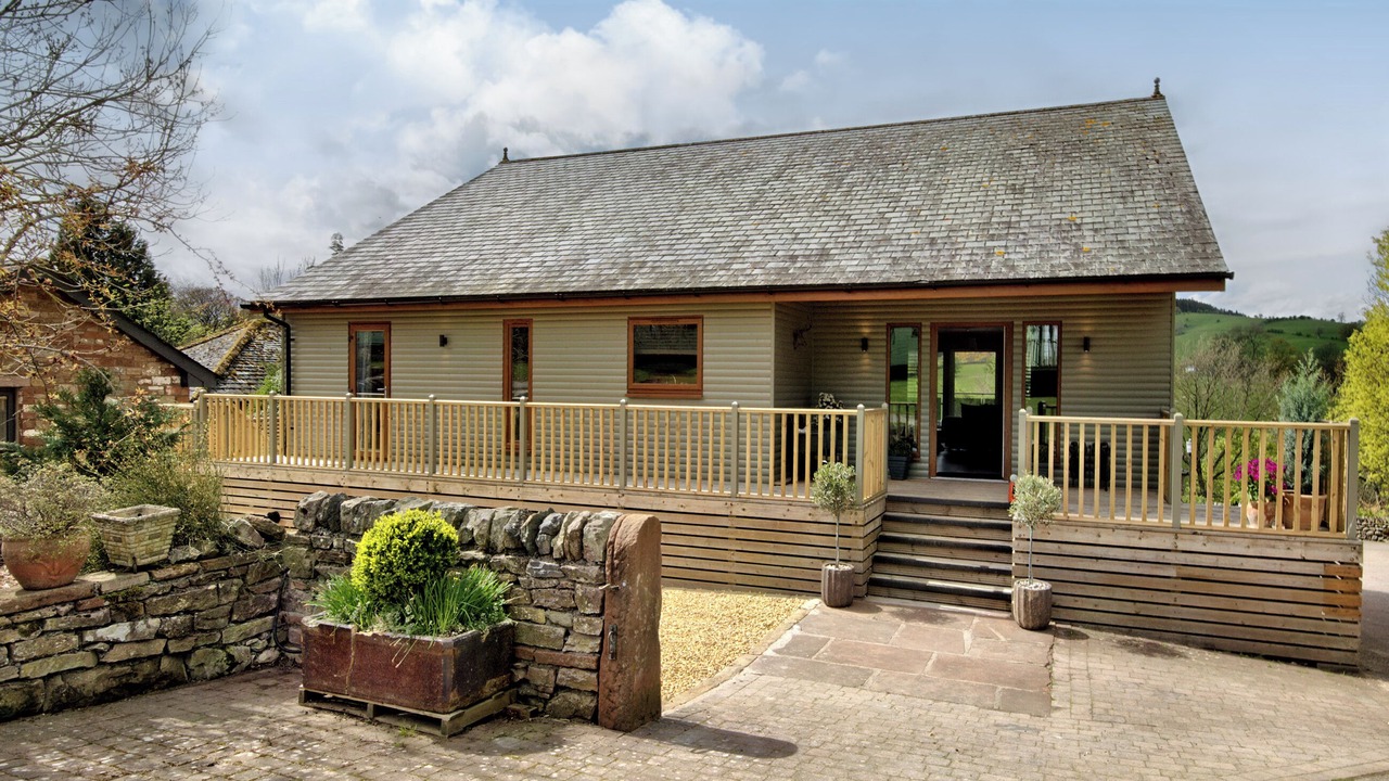 Photo of Others in Pooley Bridge
