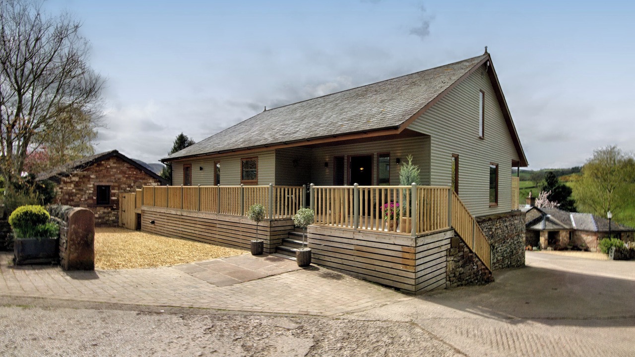 Photo of Outdoor in Pooley Bridge
