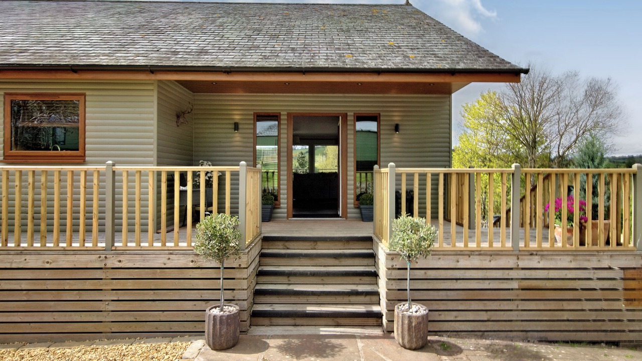 Photo of Outdoor in Pooley Bridge
