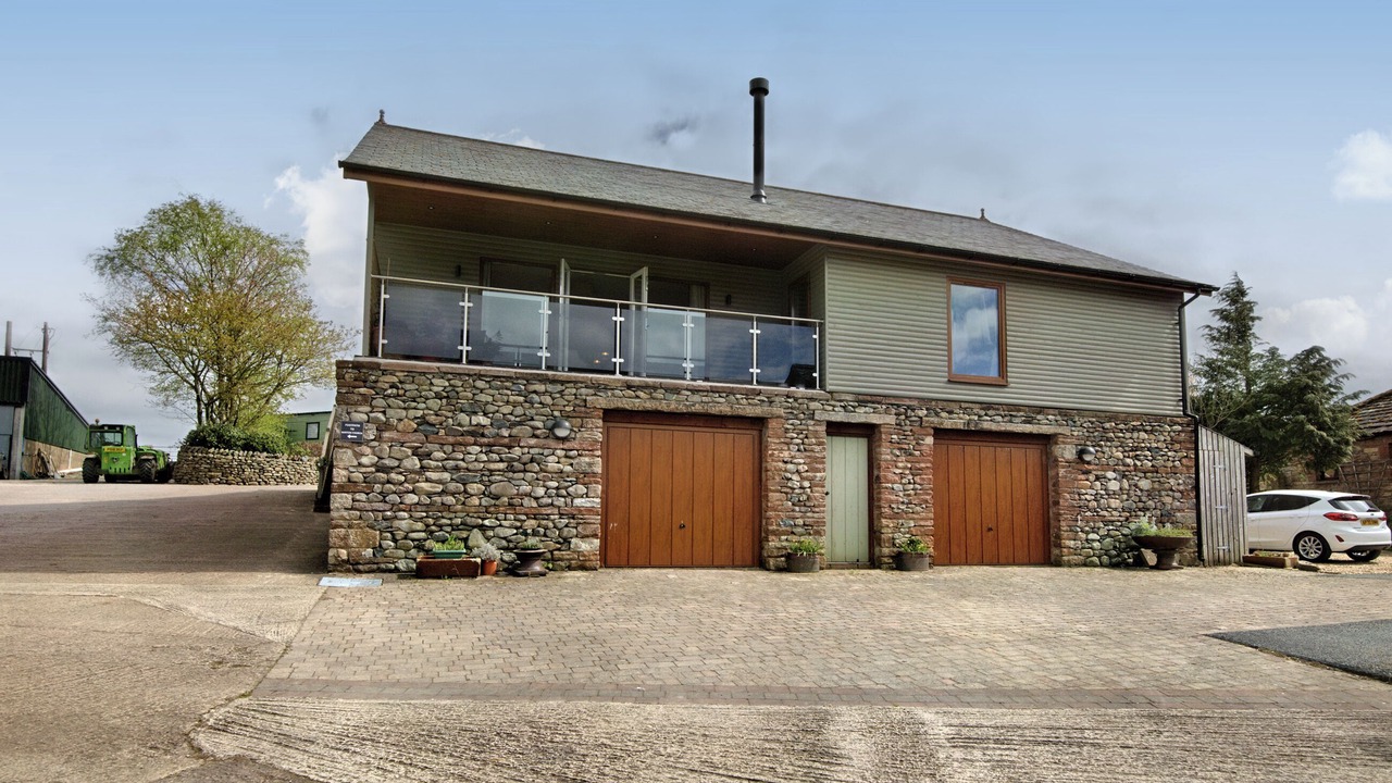 Photo of Outdoor in Pooley Bridge
