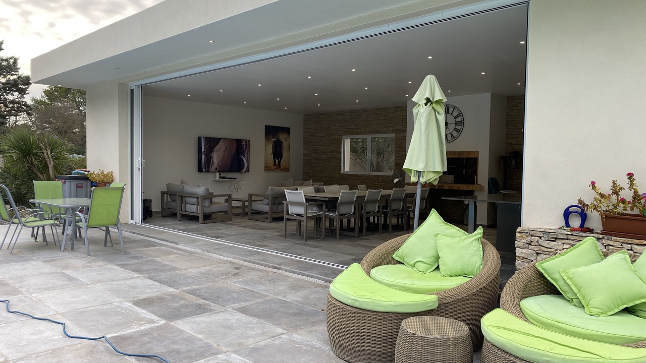 Photo of Outdoor in Beziers