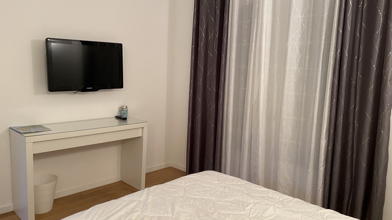 Photo of Bedroom in Beziers