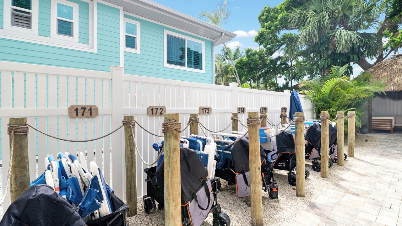 Photo of Others in Siesta Key Village