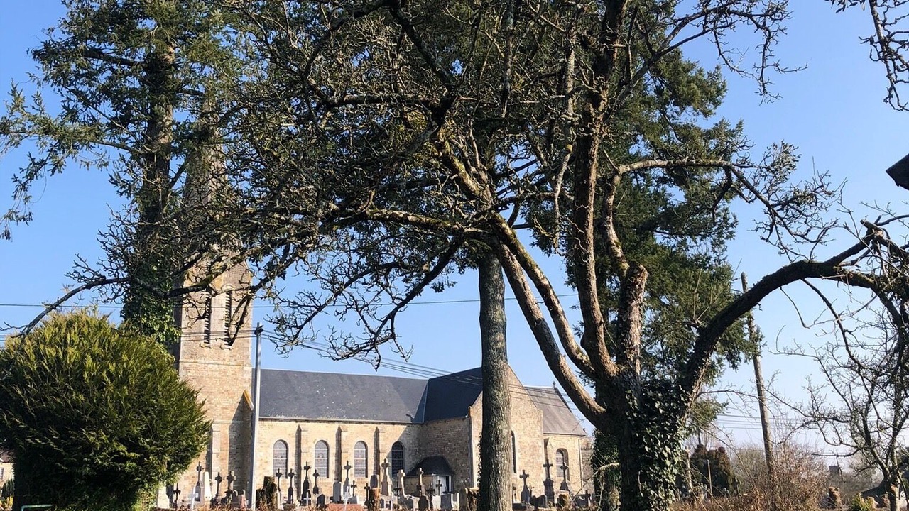 Photo of Others in Montbray