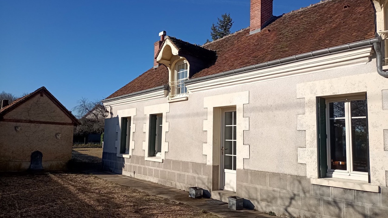 Photo of Outdoor in Fresnes